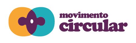 Movimento Circular